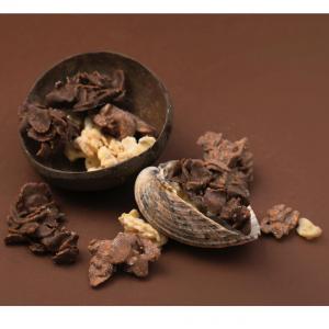 Roses des Sables 200gr