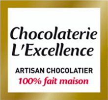 chocolaterielexcellence